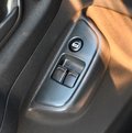 Daumennagel 14 - Suzuki Ignis X-25 2.HAND KLIMA BLUETOOTH AHK SERVO 99Ps