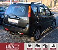 Daumennagel 4 - Suzuki Ignis X-25 2.HAND KLIMA BLUETOOTH AHK SERVO 99Ps