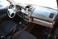 Daumennagel 5 - Suzuki Ignis X-25 2.HAND KLIMA BLUETOOTH AHK SERVO 99Ps