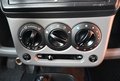 Daumennagel 6 - Suzuki Ignis X-25 2.HAND KLIMA BLUETOOTH AHK SERVO 99Ps