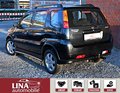 Daumennagel 7 - Suzuki Ignis X-25 2.HAND KLIMA BLUETOOTH AHK SERVO 99Ps