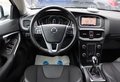 Thumbnail 2 - Volvo V40 D4 Momentum 2Hd Kamera NaviDVD BiXenon 190Ps