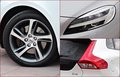 Thumbnail 15 - Volvo V40 D4 Momentum 2Hd Kamera NaviDVD BiXenon 190Ps