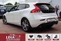 Thumbnail 4 - Volvo V40 D4 Momentum 2Hd Kamera NaviDVD BiXenon 190Ps