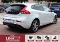 Thumbnail 6 - Volvo V40 D4 Momentum 2Hd Kamera NaviDVD BiXenon 190Ps
