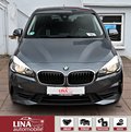 Daumennagel 9 - BMW 225 xe Active Tourer 1.Hd Kamera Navi Leder