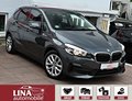 Daumennagel 3 - BMW 225 xe Active Tourer 1.Hd Kamera Navi Leder