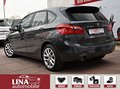 Daumennagel 5 - BMW 225 xe Active Tourer 1.Hd Kamera Navi Leder