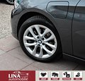 Daumennagel 14 - BMW 225 xe Active Tourer 1.Hd Kamera Navi Leder
