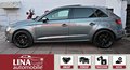 Daumennagel 14 - Audi A3 1.8 TFSI Sportback Quat. 2.Hd PANO 18"