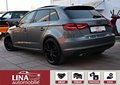 Daumennagel 7 - Audi A3 1.8 TFSI Sportback Quat. 2.Hd PANO 18"