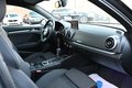 Daumennagel 5 - Audi A3 1.8 TFSI Sportback Quat. 2.Hd PANO 18"