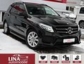 Thumbnail 3 - Mercedes-Benz GLE 350d 4M AMG PANO LUFT 360°Kam ACC AHK H/K
