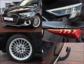 Daumennagel 14 - Audi A3 Sportback 35 TDI 1.Hd PANO ACC VIRTUAL KAMERA