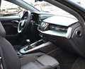 Daumennagel 7 - Audi A3 Sportback 35 TDI 1.Hd PANO ACC VIRTUAL KAMERA