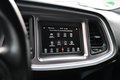 Thumbnail 14 - Dodge Challenger 3.6 SXT PRINS-LPG GAS Kamera LED 20"