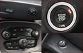 Thumbnail 18 - Dodge Challenger 3.6 SXT PRINS-LPG GAS Kamera LED 20"