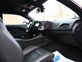 Thumbnail 6 - Dodge Challenger 3.6 SXT PRINS-LPG GAS Kamera LED 20"