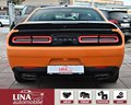 Thumbnail 9 - Dodge Challenger 3.6 SXT PRINS-LPG GAS Kamera LED 20"