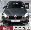 Daumennagel 11 - BMW 225 xe Active Tourer 1.Hd Kamera Navi Leder
