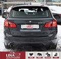 Daumennagel 13 - BMW 225 xe Active Tourer 1.Hd Kamera Navi Leder