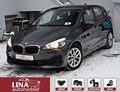 Daumennagel 4 - BMW 225 xe Active Tourer 1.Hd Kamera Navi Leder