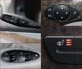 Daumennagel 14 - Mercedes-Benz E 320 T CDI NaviTouch BiXen Leder Luftfed