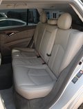Daumennagel 8 - Mercedes-Benz E 320 T CDI NaviTouch BiXen Leder Luftfed