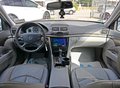 Daumennagel 6 - Mercedes-Benz E 320 T CDI NaviTouch BiXen Leder Luftfed