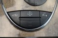 Daumennagel 15 - Mercedes-Benz E 320 T CDI NaviTouch BiXen Leder Luftfed