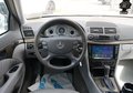 Daumennagel 4 - Mercedes-Benz E 320 T CDI NaviTouch BiXen Leder Luftfed