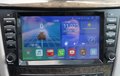 Daumennagel 12 - Mercedes-Benz E 320 T CDI NaviTouch BiXen Leder Luftfed