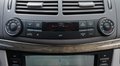 Daumennagel 18 - Mercedes-Benz E 320 T CDI NaviTouch BiXen Leder Luftfed