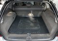Daumennagel 17 - Mercedes-Benz E 320 T CDI NaviTouch BiXen Leder Luftfed