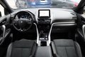 Daumennagel 6 - Mitsubishi Eclipse Cross 2.4 Hybrid 4WD 1.Hd 360° ACC 4xSHZ