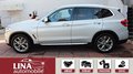 Daumennagel 15 - BMW X3 xDrive 20 i xLine 2.Hd Kamera NaviPro LED AHK