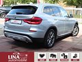 Daumennagel 4 - BMW X3 xDrive 20 i xLine 2.Hd Kamera NaviPro LED AHK
