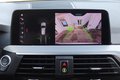 Daumennagel 6 - BMW X3 xDrive 20 i xLine 2.Hd Kamera NaviPro LED AHK