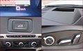 Thumbnail 7 - Audi Q7 50 TDI Quat. 7-SITZ PANO HUD NACHT ACC KAMERA