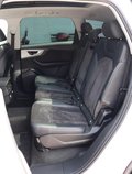 Thumbnail 10 - Audi Q7 50 TDI Quat. 7-SITZ PANO HUD NACHT ACC KAMERA