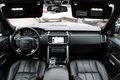 Daumennagel 4 - Land Rover Range Rover TDV8 AUTOBIOGRAPHY 22Zoll Voll Voll!