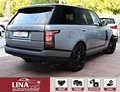 Daumennagel 6 - Land Rover Range Rover TDV8 AUTOBIOGRAPHY 22Zoll Voll Voll!
