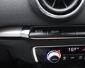 Daumennagel 12 - Audi A3 1.4 TFSI Sportback 2.Hd BiXenon DriveSelect