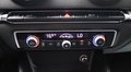 Daumennagel 15 - Audi A3 1.4 TFSI Sportback 2.Hd BiXenon DriveSelect