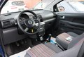 Daumennagel 2 - Volkswagen Fox 1.2 Allwetterreifen Radio/CD 54Ps