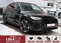 Daumennagel 4 - Audi SQ5 SB 3.0 TDI Quat. RS StandHzg PANO 360° 21"