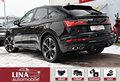Daumennagel 9 - Audi SQ5 SB 3.0 TDI Quat. RS StandHzg PANO 360° 21"