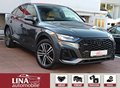 Thumbnail 1 - Audi Q5 Sportback 40 TDI Quat. S-Line HUD B&O VIRTUAL