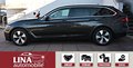 Thumbnail 21 - BMW 520 d 2.Hd Panorama Kamera Virtual NaviProf LED