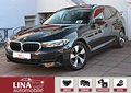 Thumbnail 1 - BMW 520 d 2.Hd Panorama Kamera Virtual NaviProf LED